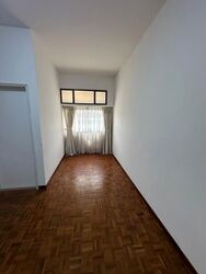 Pastoral View (D11), Apartment #613388921